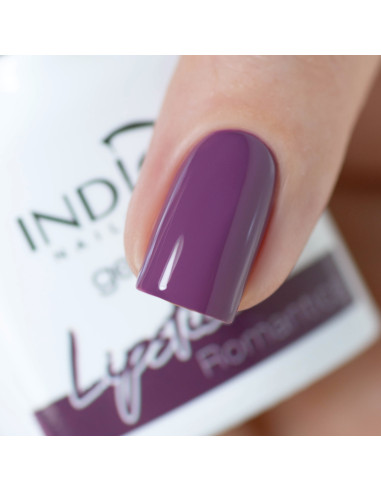 Romantica Gel Polish  7 ml