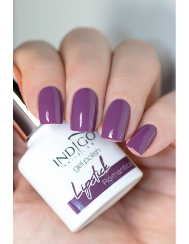 Romantica Gel Polish  7 ml