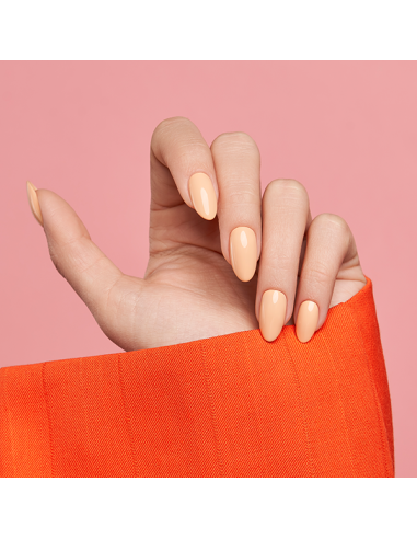 Pasteliusz Gel Polish