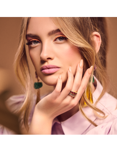 Pasteliusz Gel Polish