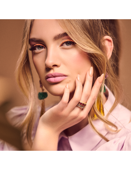 Pasteliusz Gel Polish