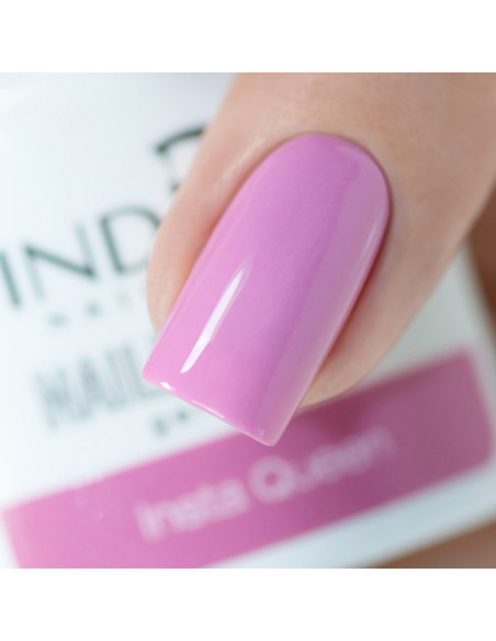 Insta Queen Gel Polish 7 ml