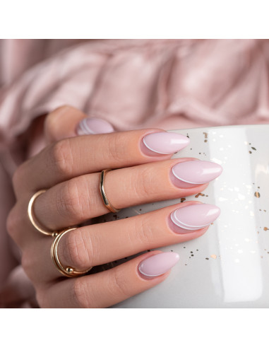 Selfirella Gel Polish 7 ml