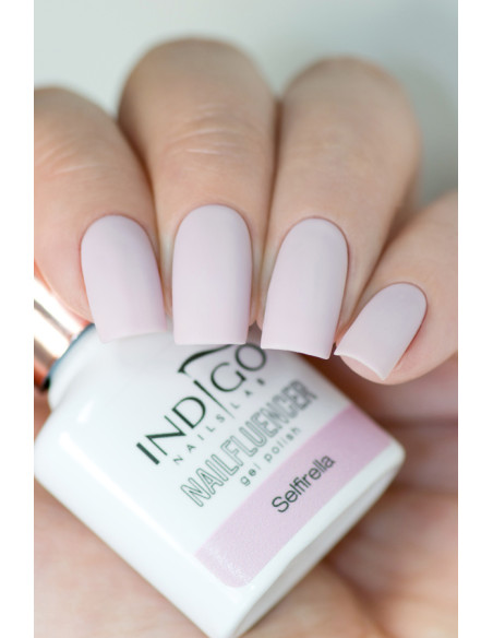 Selfirella Gel Polish 7 ml