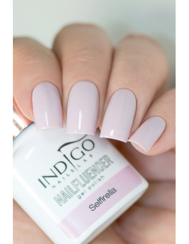 Selfirella Gel Polish 7 ml
