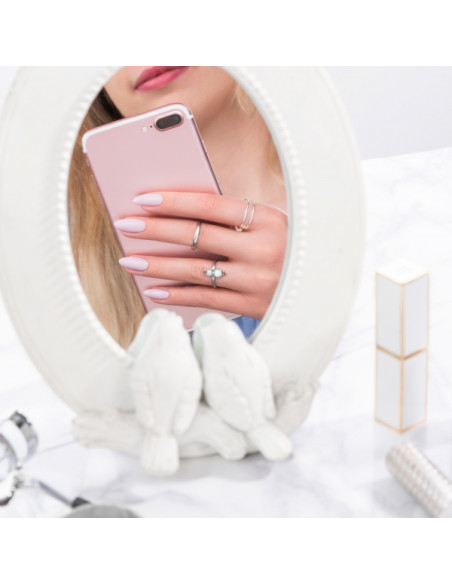 Selfirella Gel Polish 7 ml