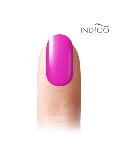 F* Beautiful Gel Polish 7 ml