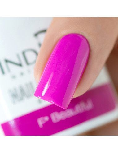 F* Beautiful Gel Polish 7 ml
