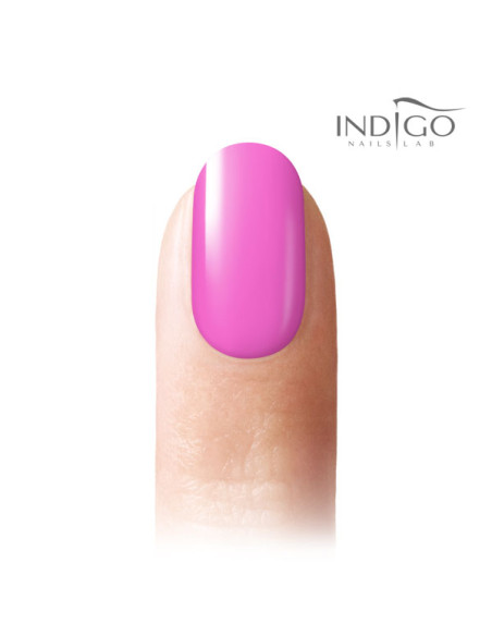 Pudelek Gel Polish 7 ml