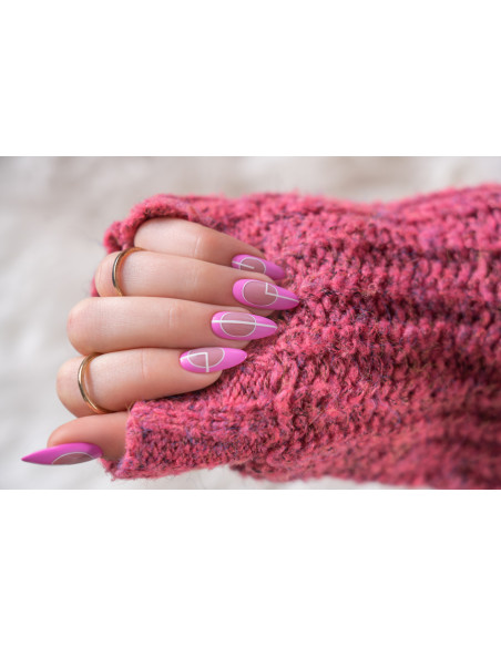 Pudelek Gel Polish 7 ml