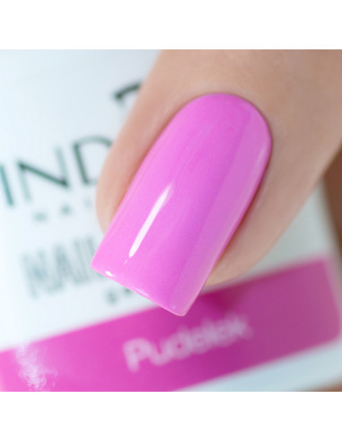 Pudelek Gel Polish 7 ml