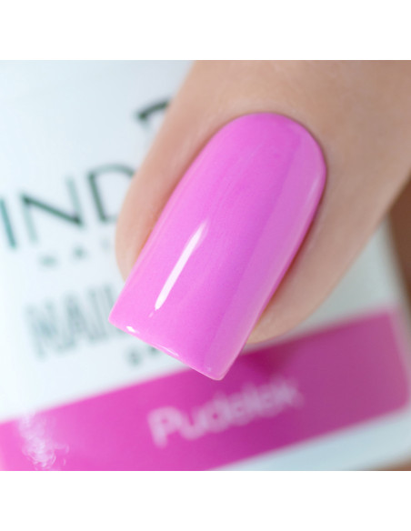 Pudelek Gel Polish 7 ml
