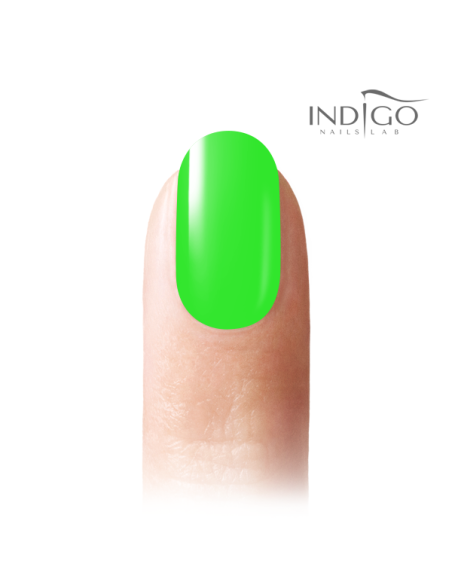 Greensetter 2.0 Gel Polish 7ml