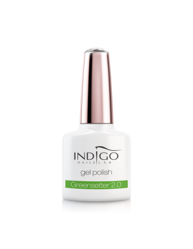 Greensetter 2.0 Gel Polish 7ml