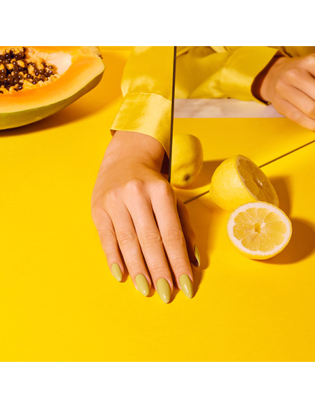 Celine Dijon Gel Polish 7ml