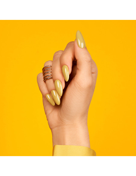 Celine Dijon Gel Polish 7ml