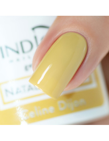 Celine Dijon Gel Polish 7ml