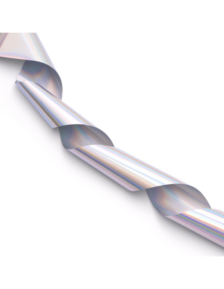 Multi-Millionaire Folia Transferowa