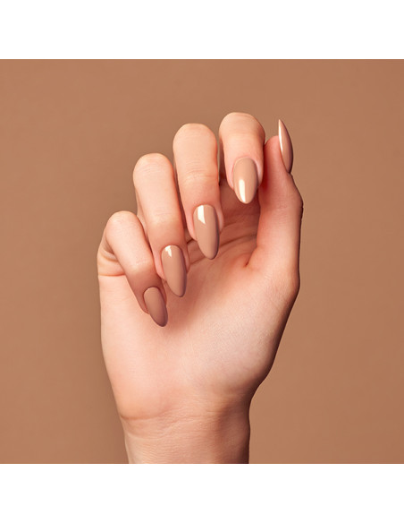 Tiramisiu Gel Polish 7ml