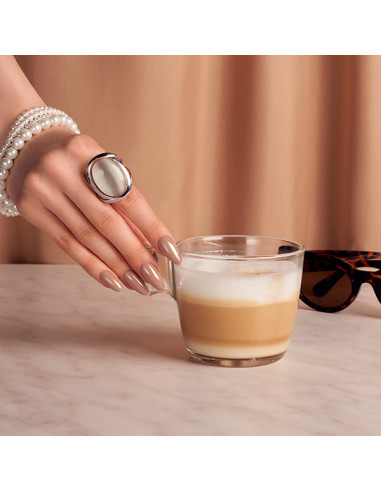 Tiramisiu Gel Polish 7ml