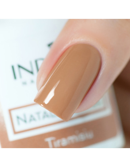 Tiramisiu Gel Polish 7ml