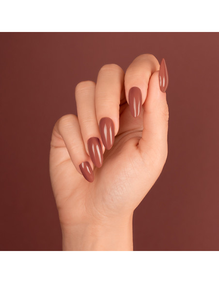 Mariano Italiano Gel Polish 7ml