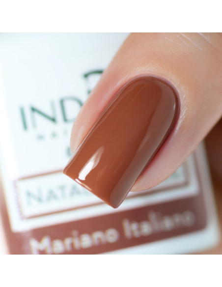 Mariano Italiano Gel Polish 7ml
