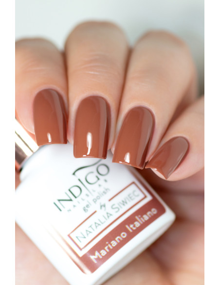 Mariano Italiano Gel Polish 7ml