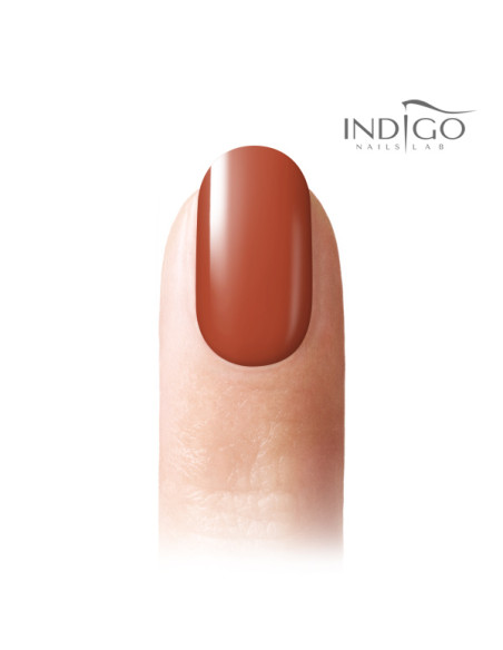 Matrona Gel Polish 7ml