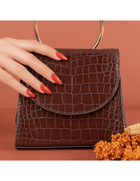 Matrona Gel Polish 7ml