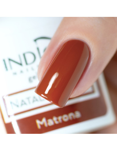 Matrona Gel Polish 7ml