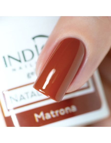 Matrona Gel Polish 7ml