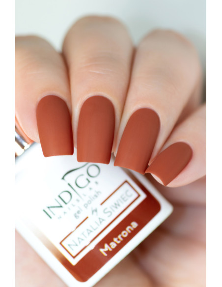 Matrona Gel Polish 7ml