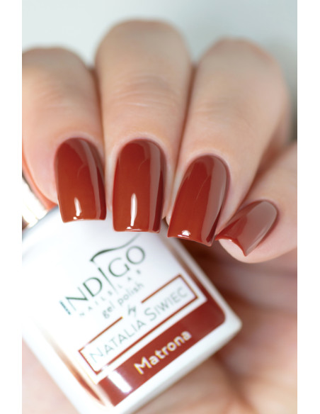Matrona Gel Polish 7ml