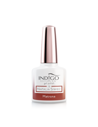 Matrona Gel Polish 7ml