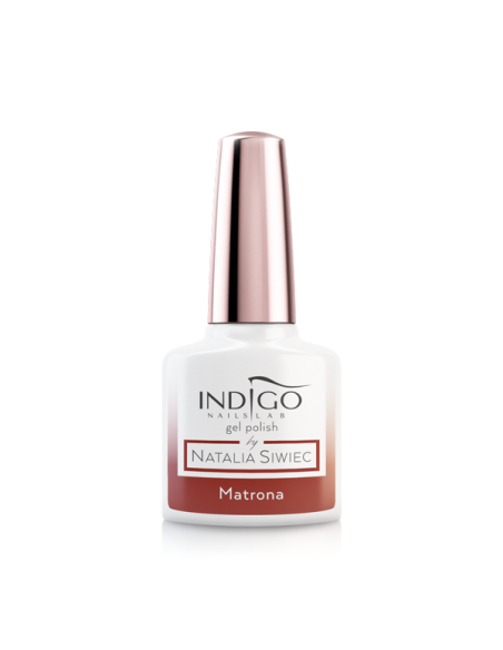 Matrona Gel Polish 7ml