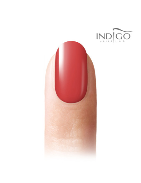 Casanova Gel Polish 7ml