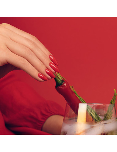 Casanova Gel Polish 7ml