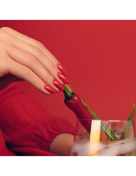 Casanova Gel Polish 7ml