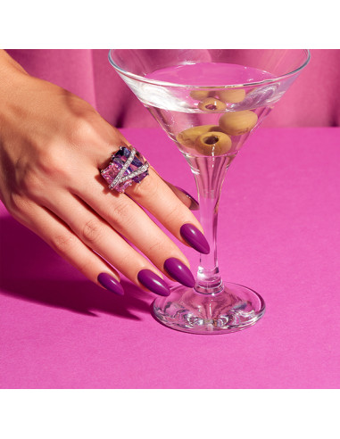 Vip Vip Hurra Gel Polish 7ml