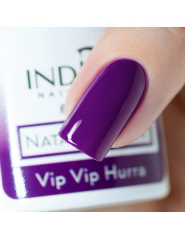 Vip Vip Hurra Gel Polish 7ml