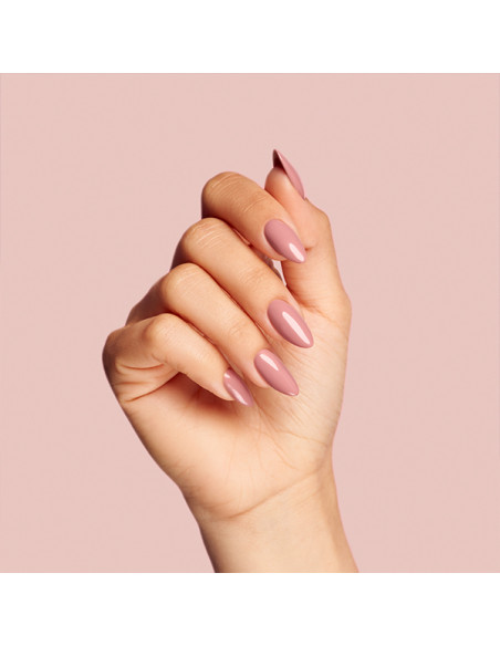 Love Me Tender Gel Polish 7ml