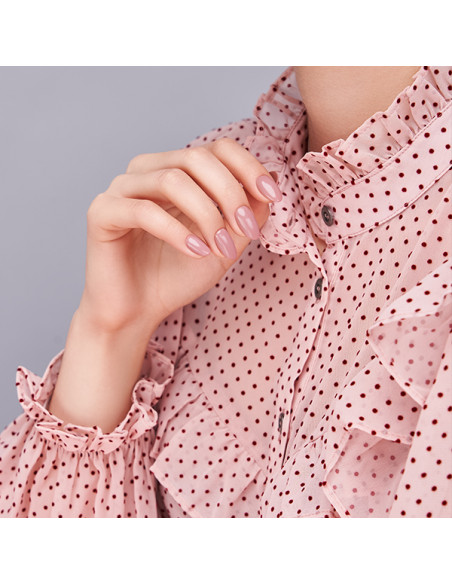 Love Me Tender Gel Polish 7ml