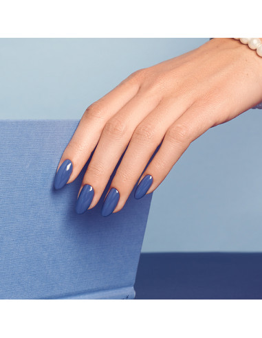 Darius Bravo Gel Polish 7ml