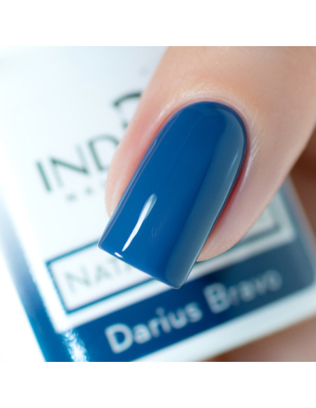 Darius Bravo Gel Polish 7ml