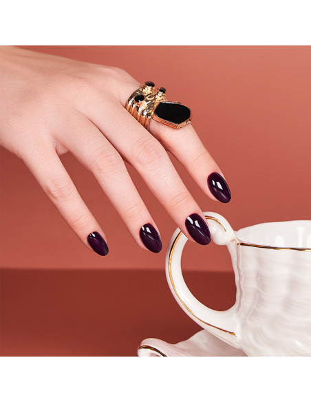 Voodoo Gel Polish 7ml