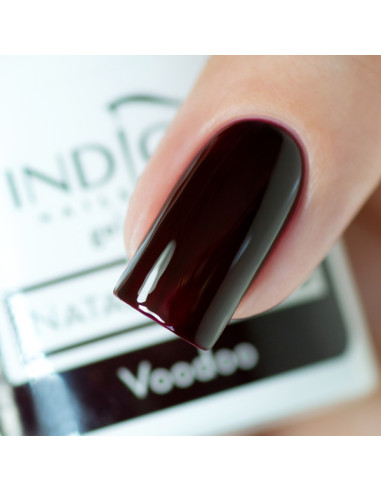 Voodoo Gel Polish 7ml