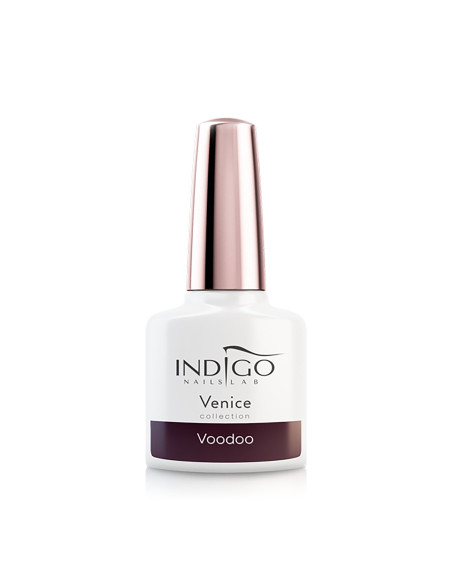 Voodoo Gel Polish 7ml