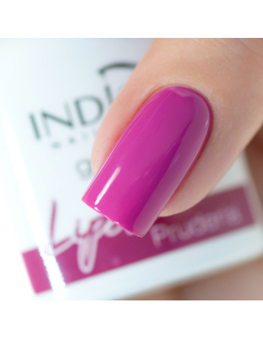 Pruderia Gel Polish 7ml