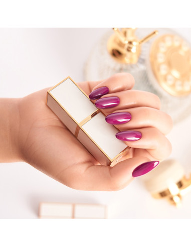 Oh Boy Gel Polish 7ml